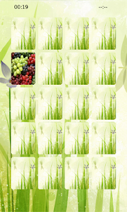 Free Download Grape Matching APK for Android