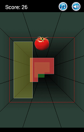 Ketchup by All Thumbs Development poster 12