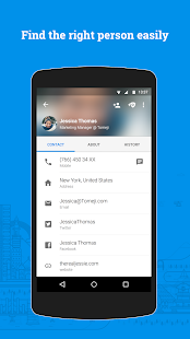 Lastest Truecaller: Caller ID & Block APK