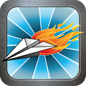Air Wings™ icon