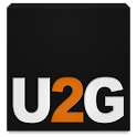 USA2Georgia Mobile icon