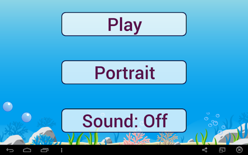 Download War Of Underwater APK