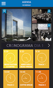 Free Download MMA Brazil APK for Android