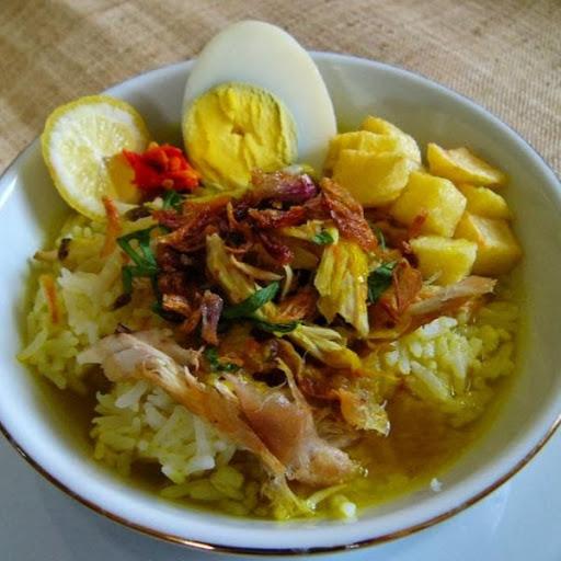 【免費書籍App】Resep Masakan Nusantara-APP點子