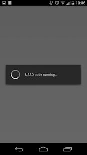 Idea Balances (USSD Codes) Screenshots 1