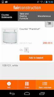 Lastest Stand Delivery APK for PC