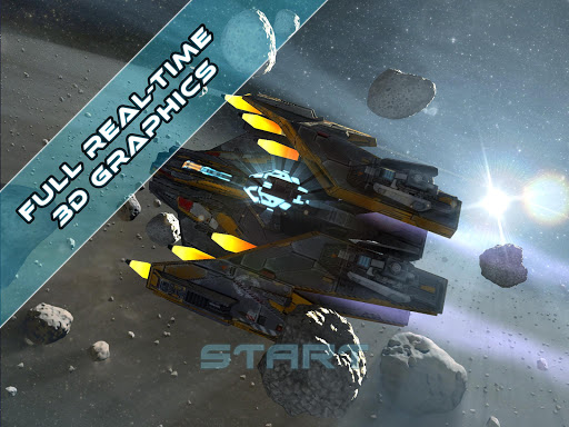 【免費街機App】Augmented Reality Asteroids-APP點子