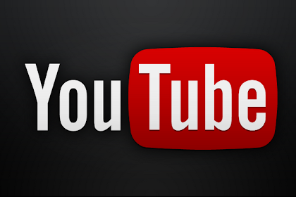 Mempercepat Buffering Video Youtube - .Com