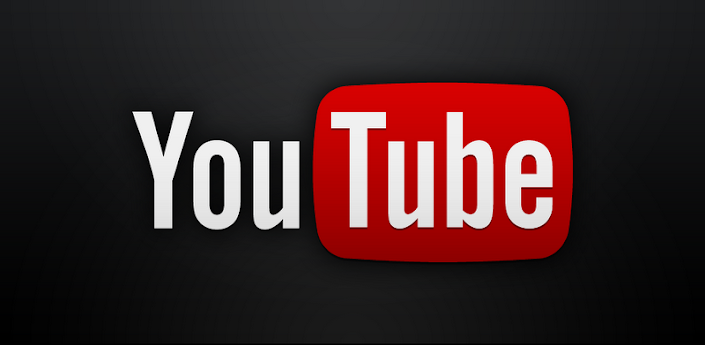 Youtube for Android updated, watch full screen movies now