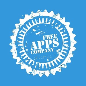 Free Apps Company Preview.apk 1.0