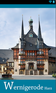 UTi - Wernigerode Screenshots 0