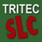 TRITEC_SLC