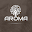 Aroma Argan Download on Windows