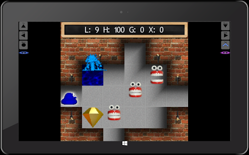How to download Charlie patch apk for android