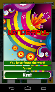 How to install Wordix ~ Mix 2 Pics Find Word 1.0.9 unlimited apk for bluestacks