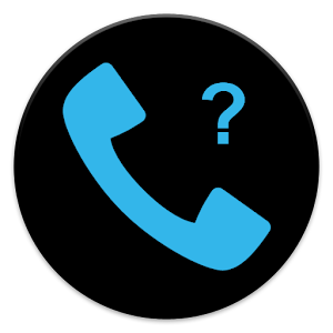 Minimalist Call Confirm.apk 1.1.02