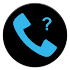 Minimalist Call Confirm1.1.02