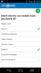How to mod opinion people patch 1.3.2 apk for laptop