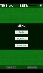 Lastest Solitaire Plus APK for PC