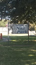Nall Park