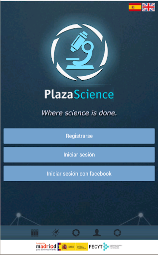 PlazaScience