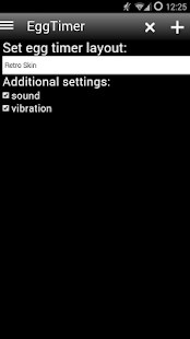 How to install Egg Timer patch 1.11.0 apk for laptop