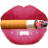 NON SMOKING