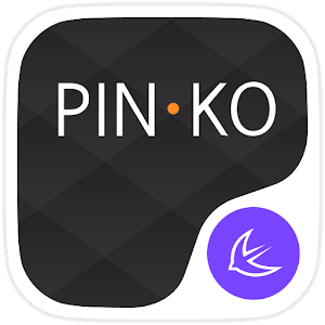 Pinko theme APUS Launcher 2015 qfqPpP57mTF0ADHaqWaGaQm7DsQTt--um9ougLZM9oLzW8yidHM_g16-D3YfVOUknAqv=w300