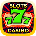 Ace Slots Machines Casinos mobile app icon