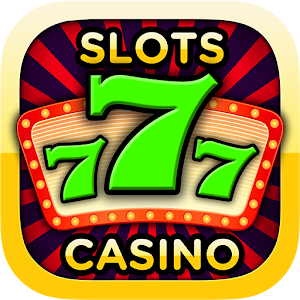Ace Slots Machines Casinos 2.0