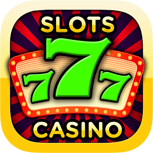 Ace Slots Machines Casinos Hacks and cheats