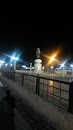 Vallabhai Patel Statue