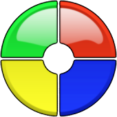 ¡Memory! (Offline Touch Simon)