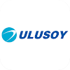 Ulusoy Turizm icon
