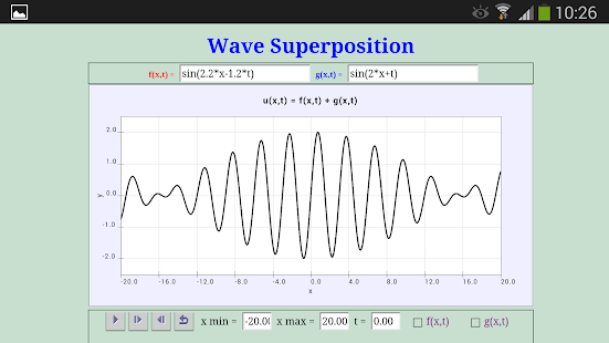 Lastest EjsS Reader Free APK for Android