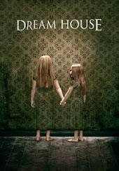 Dream House