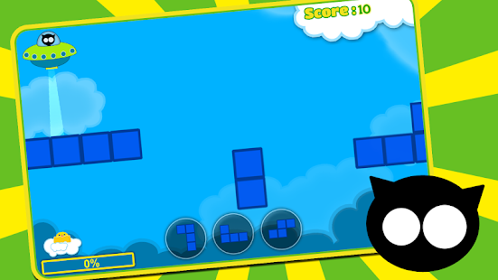 The Egg-Born Saviour Screenshots 4