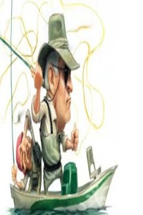 How to download Little Baby Fishing 1.0 unlimited apk for laptop