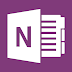OneNote for Android Wear