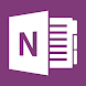 OneNote for Android Wear