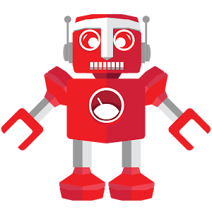 TommyText Expansion Pack 1.apk 0.01