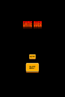 Pixel Helicopter Hell Screenshots 4