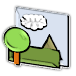 Cover Image of Download Photo 3D 1.5.6 APK