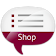 Shopping List Pro icon