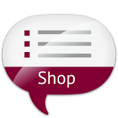Shopping List Voice Memo Pro