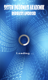 Portal UIN Bandung poster 4