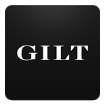 Gilt - Shop Designer Sales Apk
