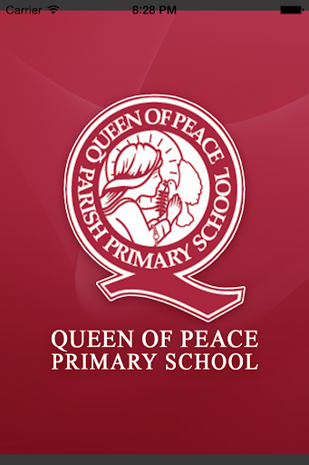 免費下載教育APP|Queen of Peace Primary School app開箱文|APP開箱王