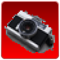 DotGameCamera icon