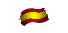 Spanish Grammar Learning APK